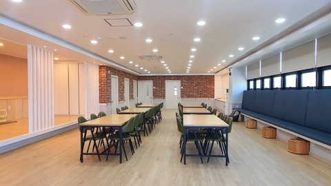 굿실버노인주간복지센터11