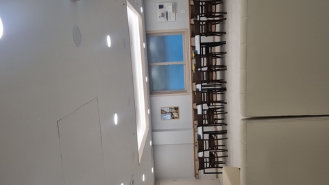 경주더웰주간복지센터5