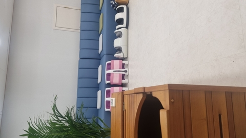경주더웰주간복지센터4