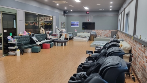 튼튼장수주간복지센터3
