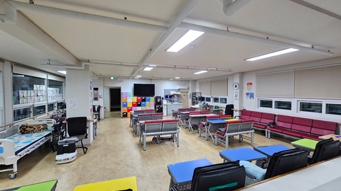 황성어버이집5