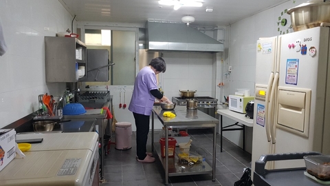 김천나눔사회적협동조합1