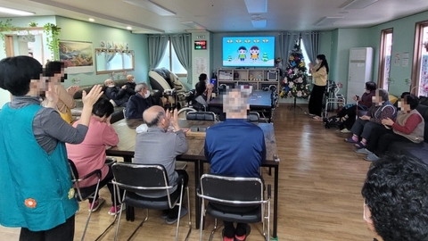 김천주간보호센터5