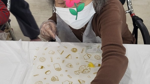 우리노인복지센터18