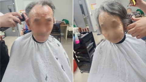 더 행복한 요양센터11