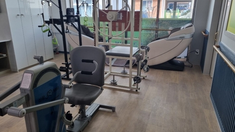 9988노인주간보호전문센터7