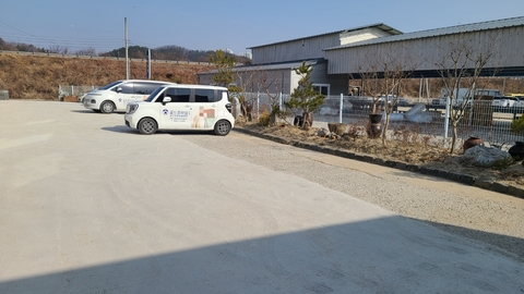 골드효마실주간보호전문센터4