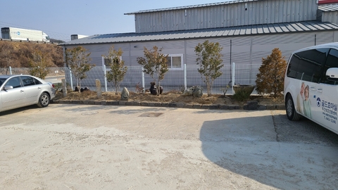 골드효마실주간보호전문센터3