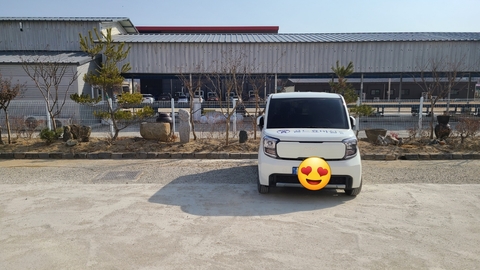 골드효마실주간보호전문센터2