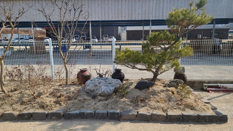 골드효마실주간보호전문센터6