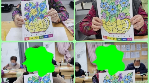 예원재가노인복지센터4