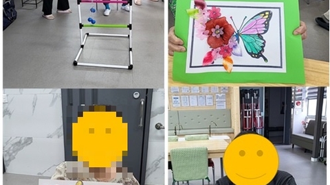 예원재가노인복지센터11