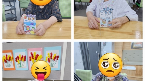 예원재가노인복지센터10