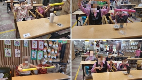 길재가노인복지센터8