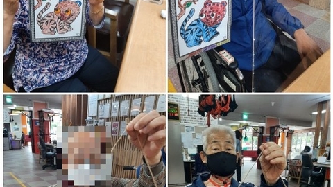 길재가노인복지센터16