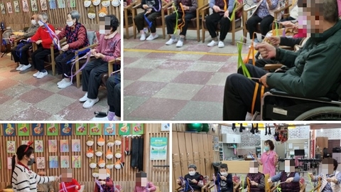 길재가노인복지센터2