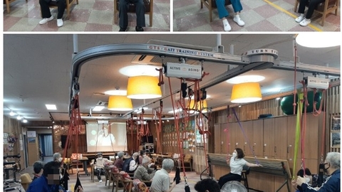 길재가노인복지센터17