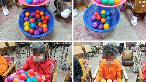 길재가노인복지센터6