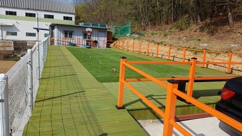 늘기쁨재가노인복지센터6