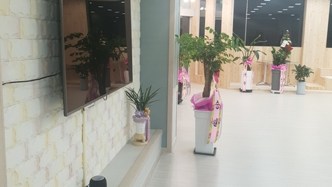 큰사랑재가노인복지센터3