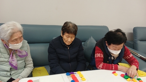 로뎀나무재가노인복지센터1