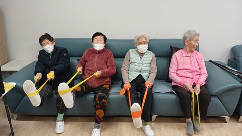 로뎀나무재가노인복지센터3