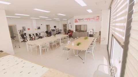 낭만백세재가노인복지센터3