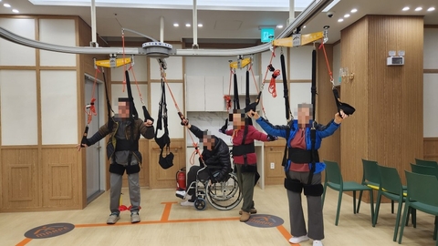 예스구미재활 주간보호센터1