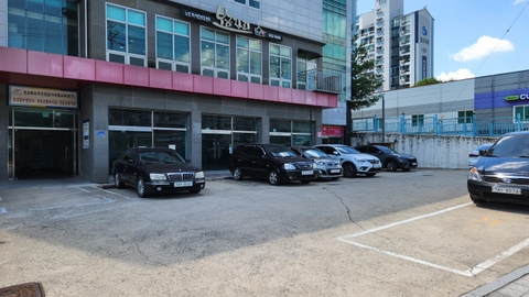 보금자리노인복지센터7