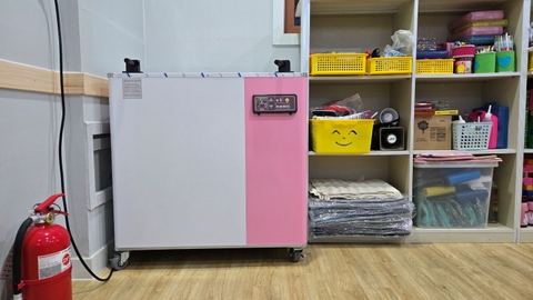 에덴동산노인복지센터5