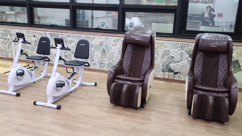 점촌데이케어센터(2호)2