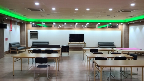 점촌데이케어센터(2호)5
