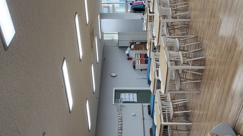 만수무강재활복지센터2