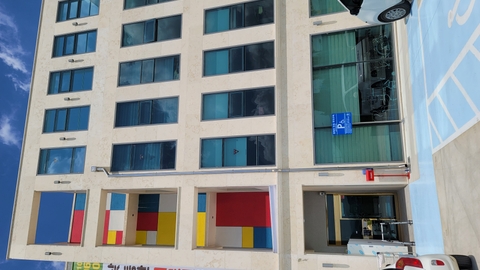 고향재가노인복지센터1