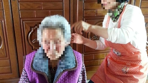 안계노인복지센터9