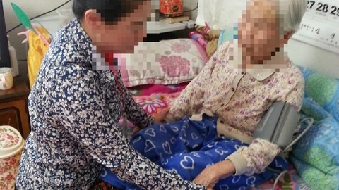 안계노인복지센터6