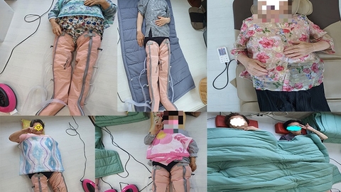 금호안심케어노인주야간보호센터6