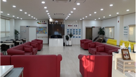 효자손 노인주간보호센터3