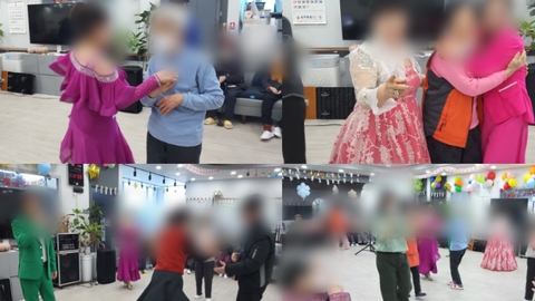 별고을주간보호센터4