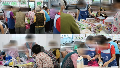 별고을주간보호센터29