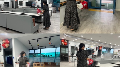 별고을주간보호센터70