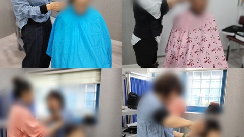 별고을주간보호센터61