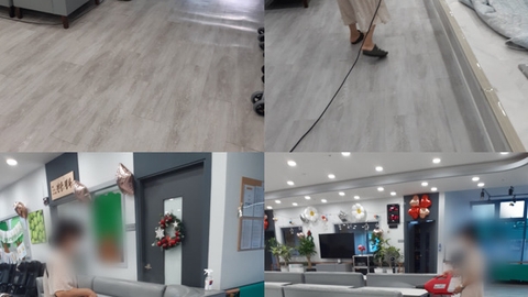 별고을주간보호센터73