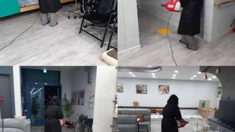별고을주간보호센터109
