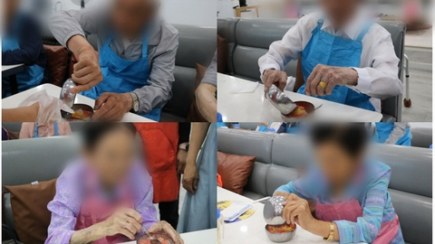 별고을주간보호센터84