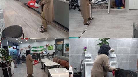 별고을주간보호센터97