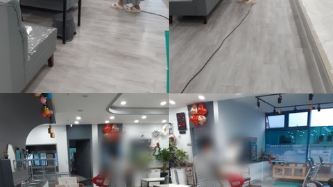 별고을주간보호센터75