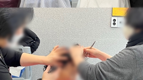 별고을주간보호센터53