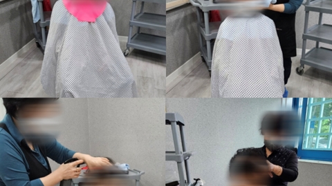 별고을주간보호센터38