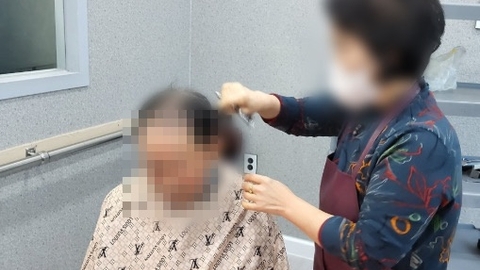 별고을주간보호센터8